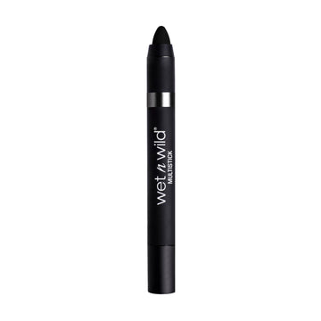 Wet n Wild Body Crayon - Fantasy Makers