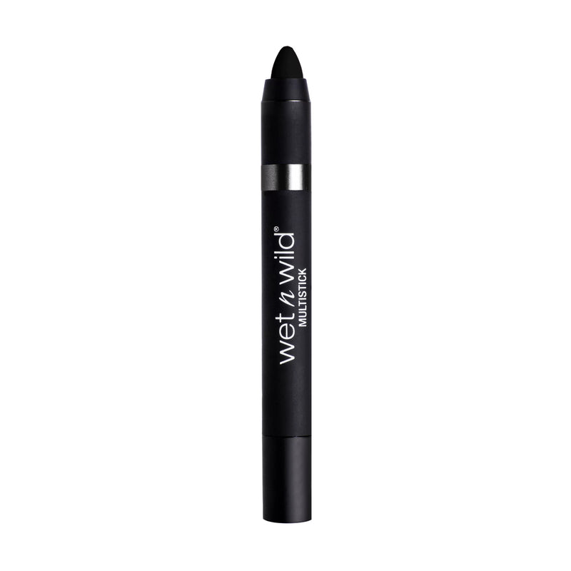 Wet n Wild Body Crayon - Fantasy Makers
