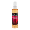 Body Luxuries Tropical Wood Body Splash 155ml