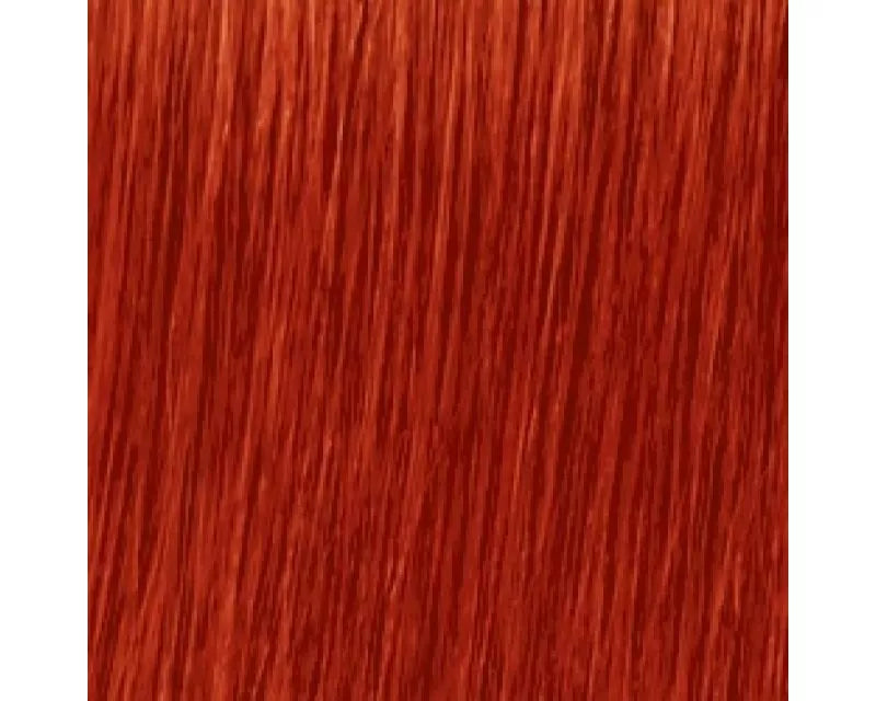 Nouvelle Lively Color 8.44 light blonde copper intense 100ml