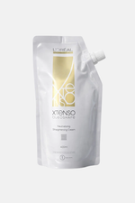 Loreal Professionnel XTenso Neutralizing Straightening Cream 400ml