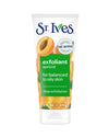 St. Ives - Fresh Skin Apricot Scrub 170g