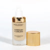 Miss Rose AirBrush Flawless Foundation Fair 30ml