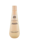 Zero Frizz - Argan Oil Conditioner For Dry & Dull Hair - 355ml