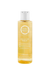 Zero Frizz - Argan Oil Hair Serum For Hydration - 148ml