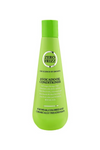 Zero Frizz - Avocado Oil Conditioner For Longer & Stronger hair - 355ml