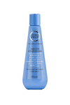 Zero Frizz - Keratin Hair Conditioner For Soft & Shiny Hair - 355ml