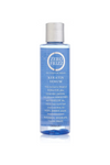 Zero Frizz - Keratin Serum - 148ml