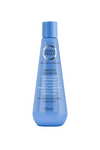 Zero Frizz - Keratin Shampoo For Soft & Shiny Hair - 355ml