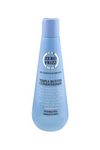 Zero Frizz - Triple Butter Conditioner For Frizzy Hair - 355ml