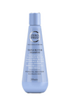 Zero Frizz - Triple Butter Shampoo Sulphate Free For Frizzy Hair - 355ml