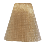 Lakme Collage Permanent Hair Color - 0/00 Lightener