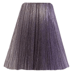 Lakme Collage Permanent Hair Color - 0/02 Silver