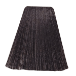 Lakme Collage Permanent Hair Color - 0/10 Green