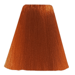 Lakme Collage Permanent Hair Color - 0/30 Yellow