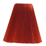 Lakme Collage Permanent Hair Color - 0/40 Orange