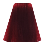 Lakme Collage Permanent Hair Color - 0/50 Red