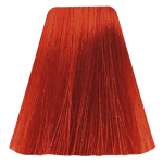 Lakme Collage Permanent Hair Color - 0/94 Copper Red