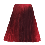 Lakme Collage Permanent Hair Color - 0/95 Mahogany Red