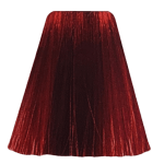 Lakme Collage Permanent Hair Color - 0/99 Intense Red