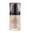Revlon PhotoReady Airbrush Foundation 30ml 001 Ivory