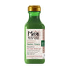 Maui Moisture Thicken & Restore Bamboo Fiber Shampoo 385ml