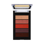 Loreal Paris La Petite Palette 01 Maximalist