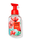 Bath &  Body Works Poppy Foam hand Soap 259ml