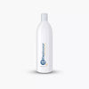 Eazicolor Developer 20 Volume 1000ml