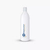 Eazicolor Developer 30 Volume 1000ml