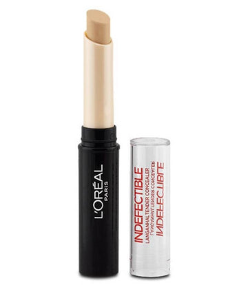 Loreal Indefectible Concealer 04 Golden Beige