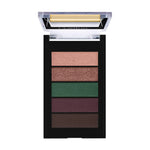 Loreal Paris La Petite Palette Eyeshadow Femi Mist 05