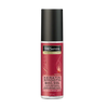 Tresemme Keratin Smooth With Marula Oil Shine Serum 97ml