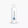 Eazicolor Developer 10 Volume 60ml