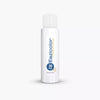 Eazicolor Developer 30 Volume 60ml