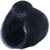 Maxima Professional Hair Color - 1.1 Blue Black