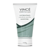 Vince Hydra Face Wash 120ml
