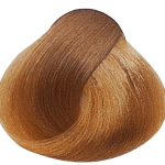 Lakme Collage Permanent Hair Color - 10/00 Platinum Blonde