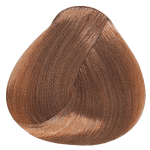 Lakme Collage Permanent Hair Color - 10/13 Golden Ash Platinum Blonde