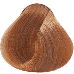 Lakme Collage Permanent Hair Color - 10/20 Violet Platinum Blonde