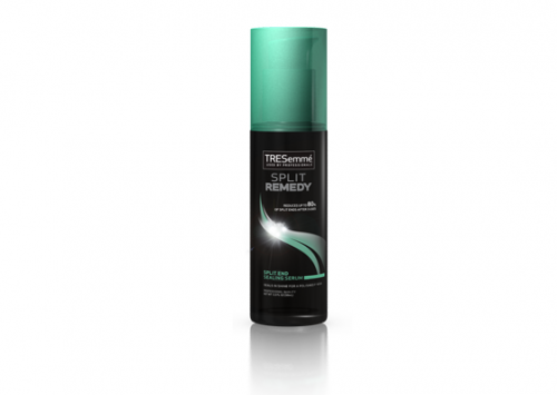 Tresemme Split Remedy Serum 30 Ml