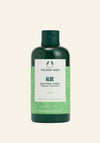 The Body Shop Aloe Soothing Toner 250ml