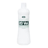 Lisap Milano Developer 20 Vol 1000ml