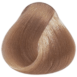 Lakme Collage Permanent Hair Color - 11/10 SuperBlonding Ash Blonde