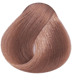 Lakme Collage Permanent Hair Color - 11/20 Superblonding Pearl Blonde