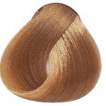 Lakme Collage Permanent Hair Color - 11/30 Superblonding Golden Blonde