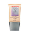Revlon Youth Fx Fill + Blur Foundation 30Ml 110 Ivory