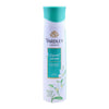 Yardley Imperial Jasmine Deodorant Body Spray 150Ml