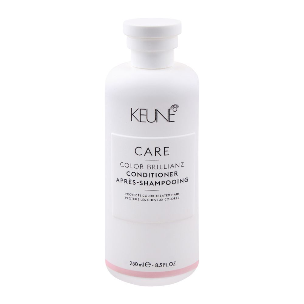 Keune Care Color Brillianz Conditioner 250ml