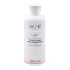 Keune Care Color Brillianz Conditioner 250ml